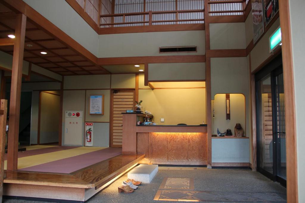 Shunjuan Hasshokaku Mizunowo Kakamigahara Exterior foto