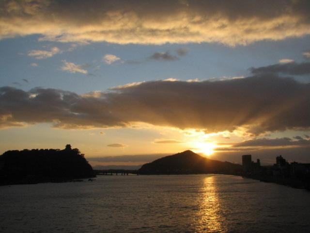 Shunjuan Hasshokaku Mizunowo Kakamigahara Exterior foto
