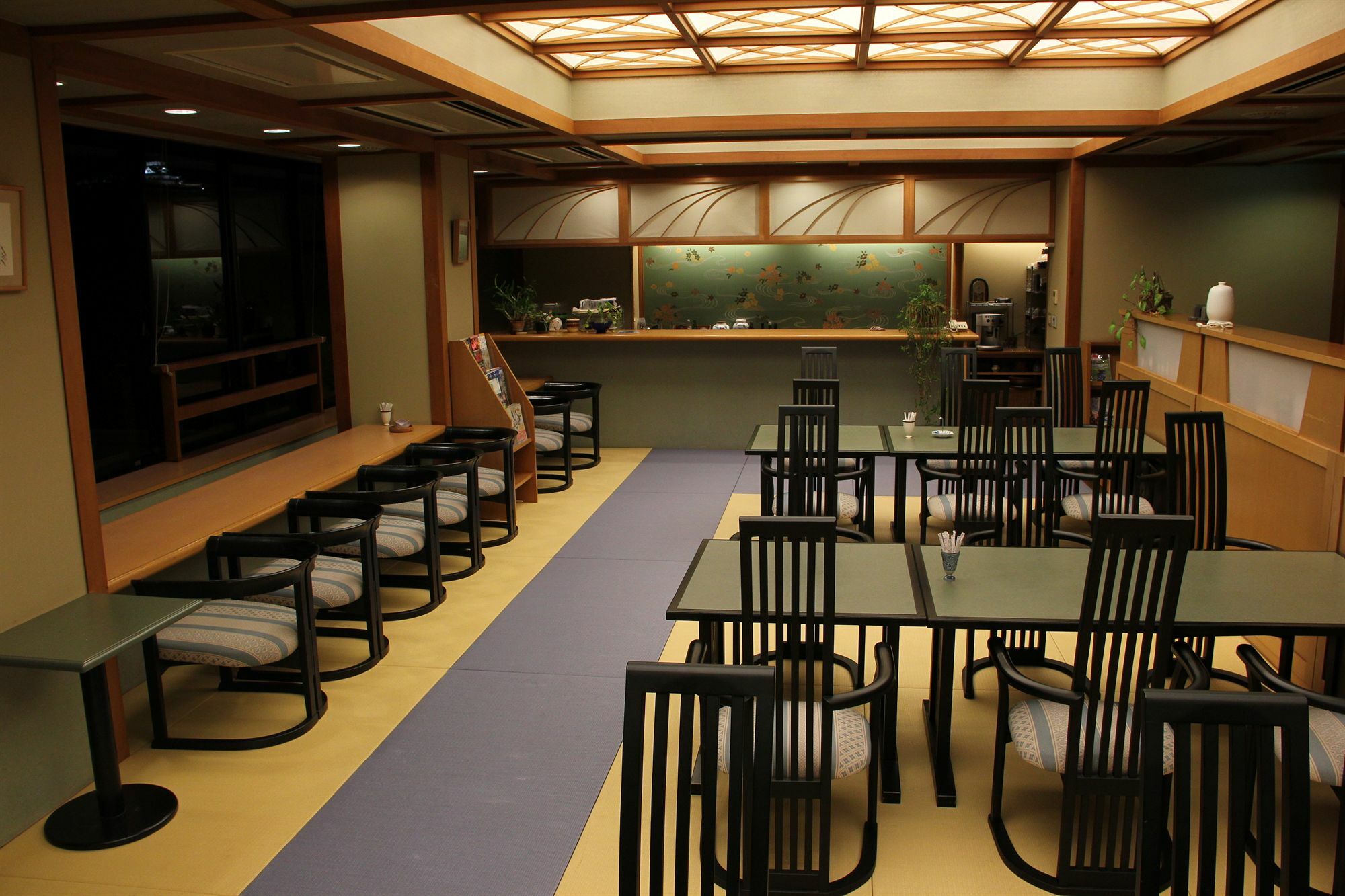 Shunjuan Hasshokaku Mizunowo Kakamigahara Exterior foto
