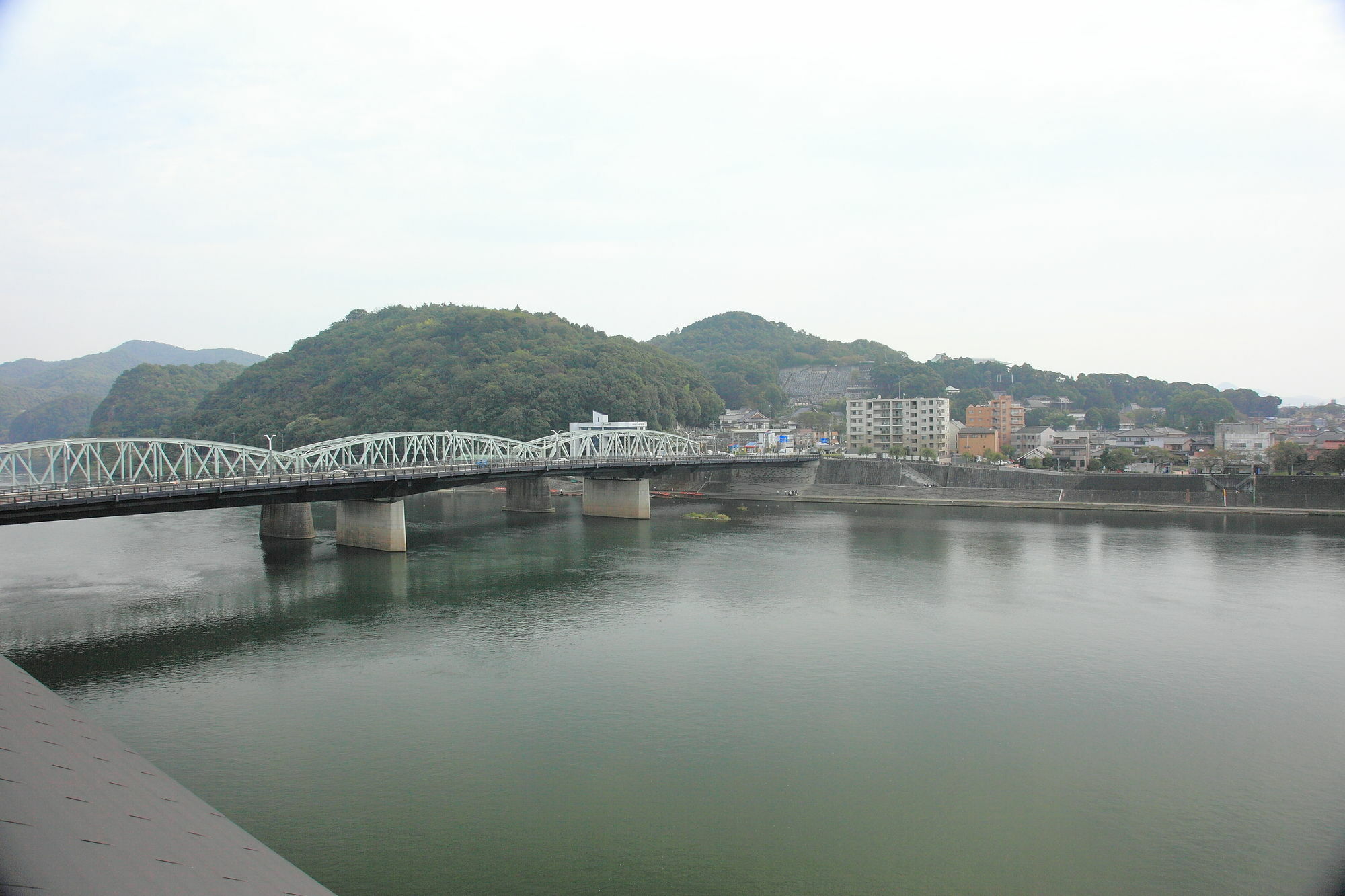 Shunjuan Hasshokaku Mizunowo Kakamigahara Exterior foto